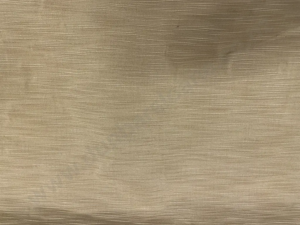 Stubbed Cotton Image 1++