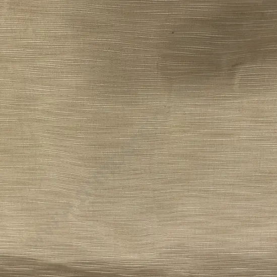 Stubbed Cotton