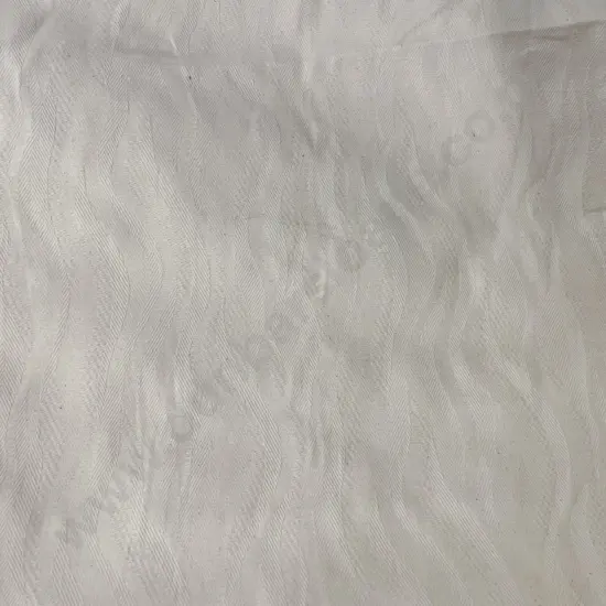 Helga Damask Cotton