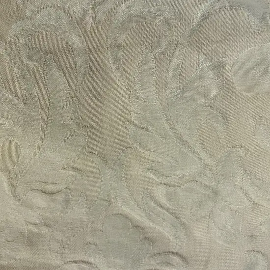 Nankin Bone Damask