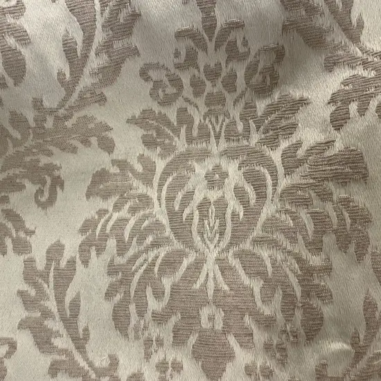 Beige Rococo