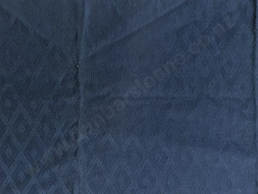 Rhythm Marine Damask Image 1++