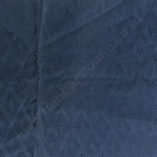 Rhythm Marine Damask