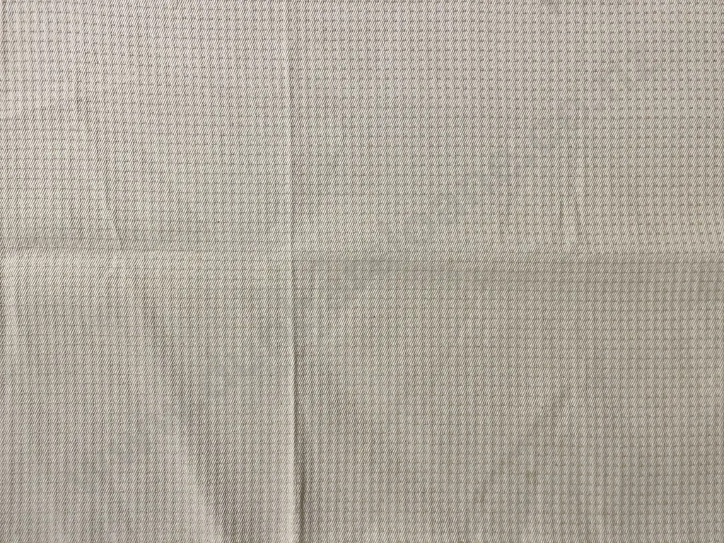 Structure Chenille Image 1++