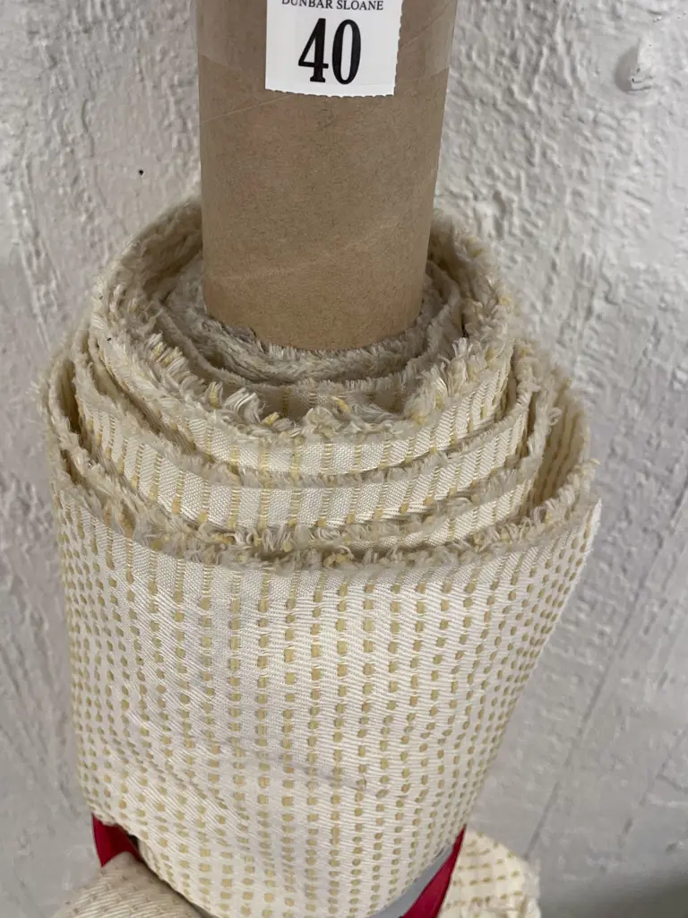 Structure Chenille Image 1++