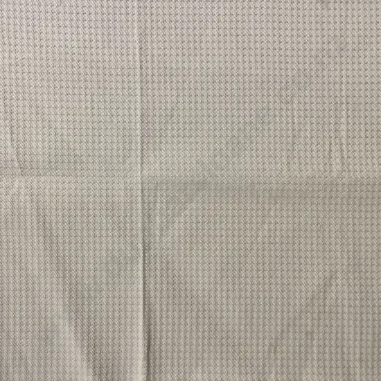 Structure Chenille