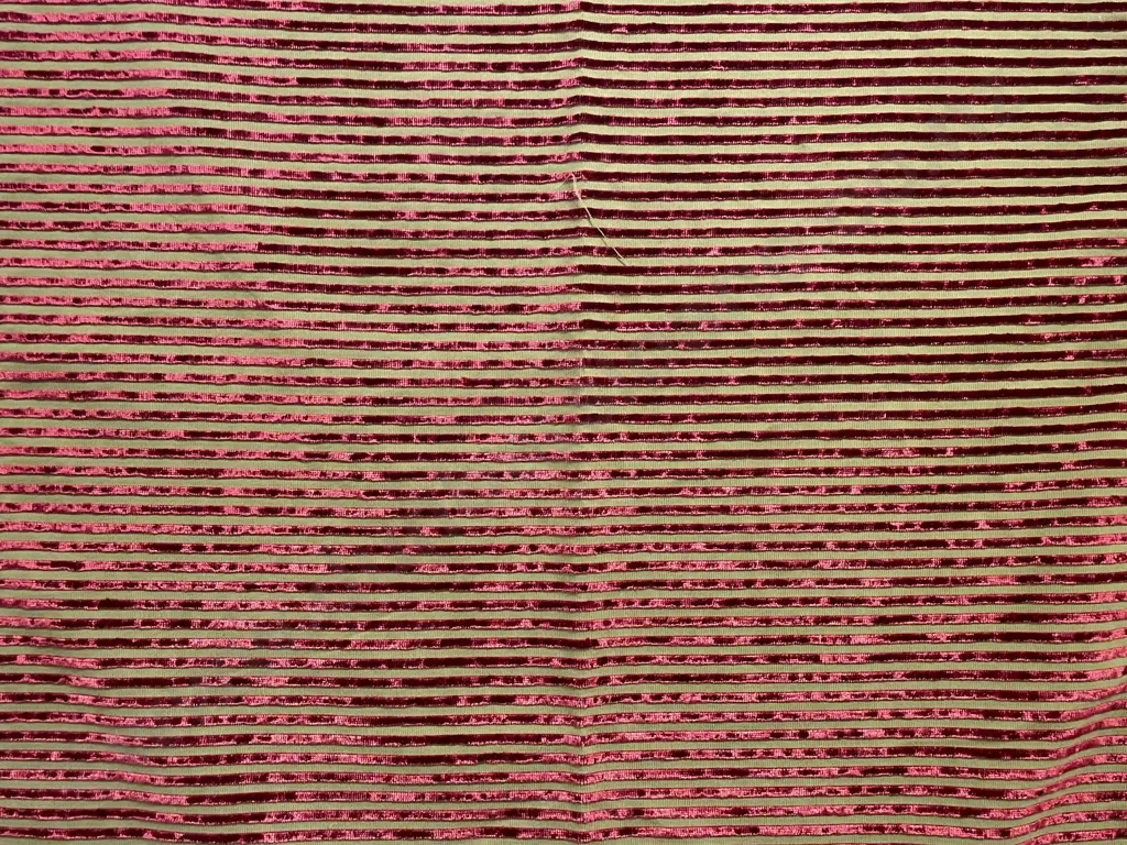 Cecina Fuschia Colourway Image 1++