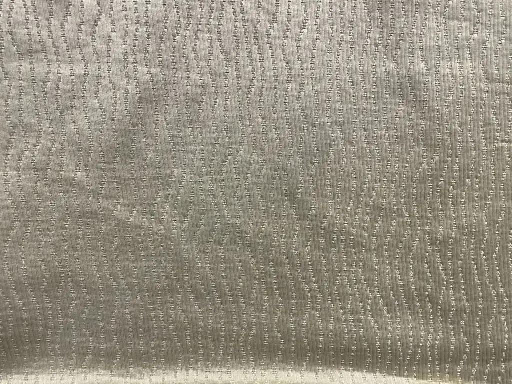 Beige Potted Wave Image 1++