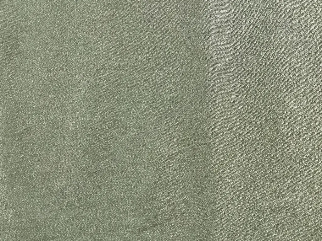 Sage Polyester Image 1++