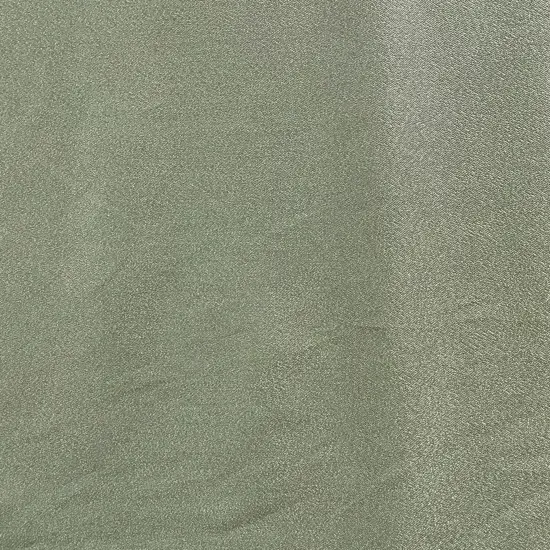 Sage Polyester