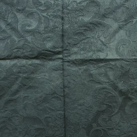 Tennyson Damask Forest