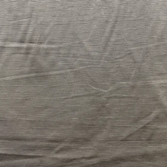 Roll of Material - James Dunlop Cotton Ottoman