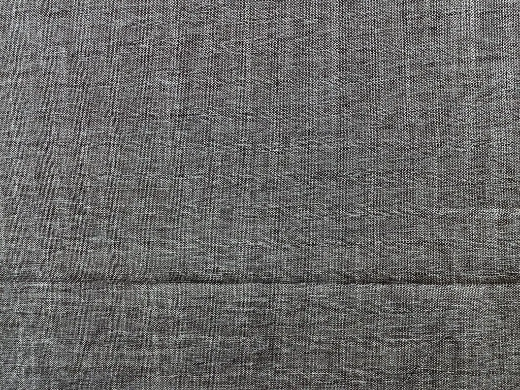 Linen Polyester Image 1++