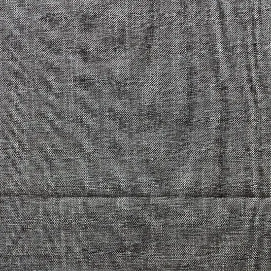 Linen Polyester