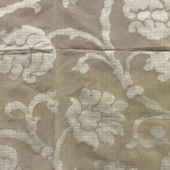 Belcanto Damask