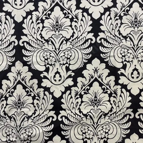 Waverly Duchess Damask