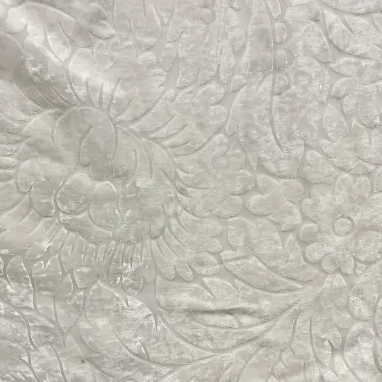 Devore Velvet