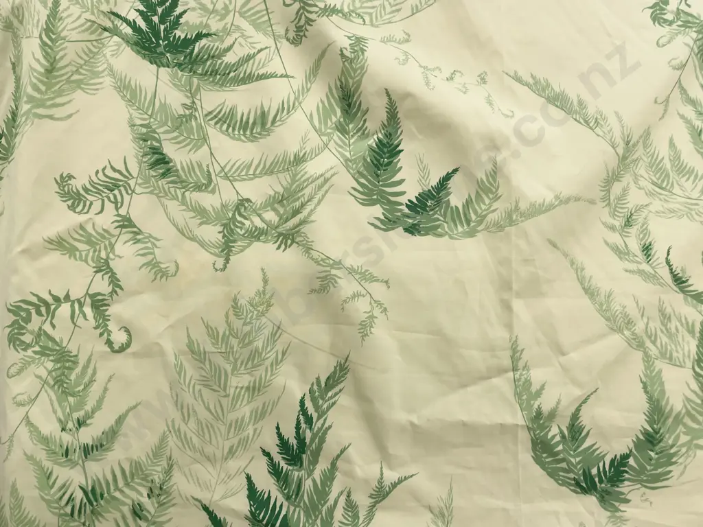 Nature Studies Image 1++
