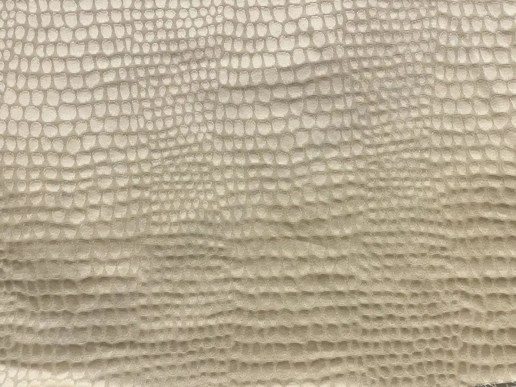 Animal Spot Weave Image 1++