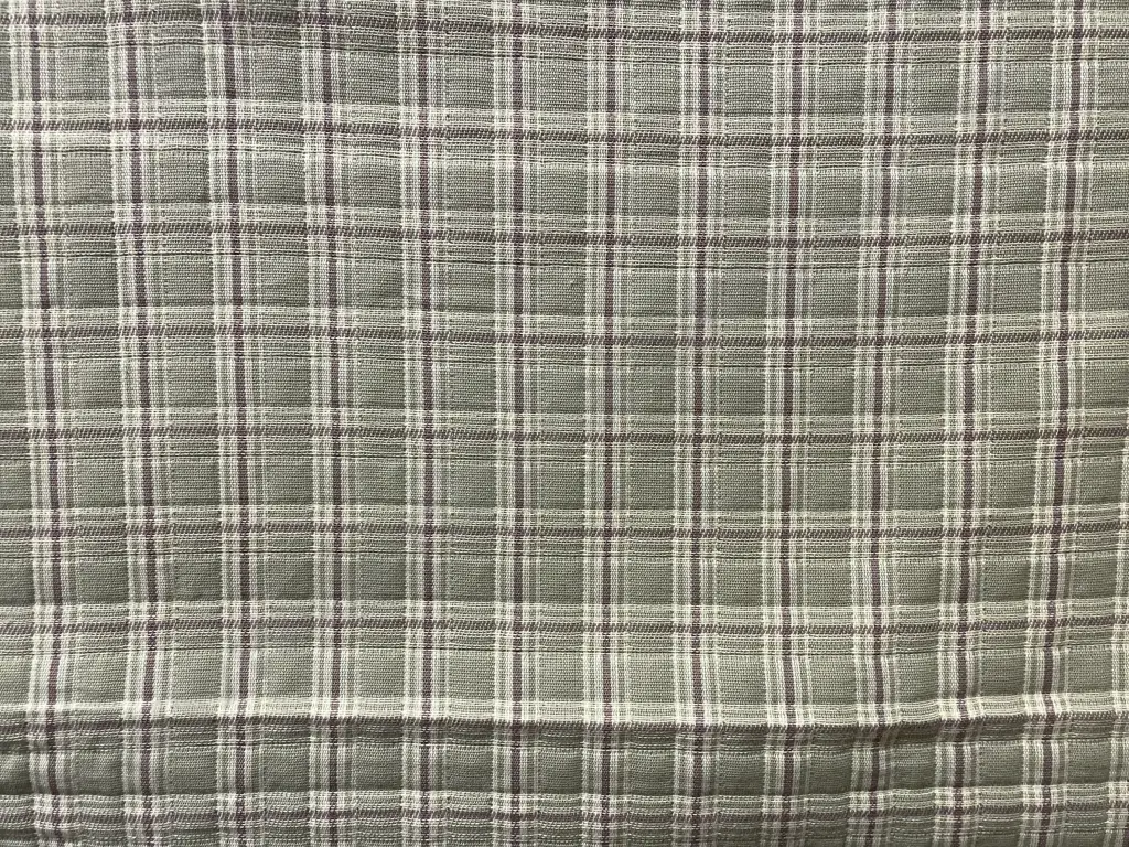 Plymouth Sage Jacquard Image 1++