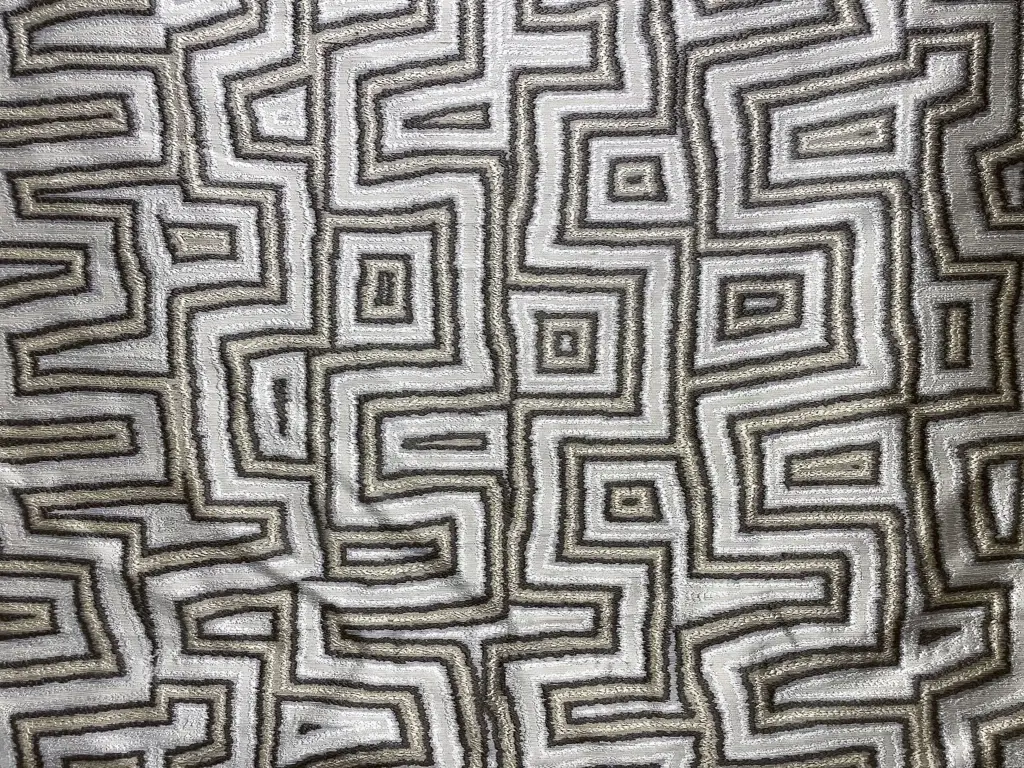 Silk Display Drops Image 1++