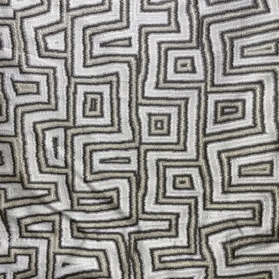 Silk Display Drops