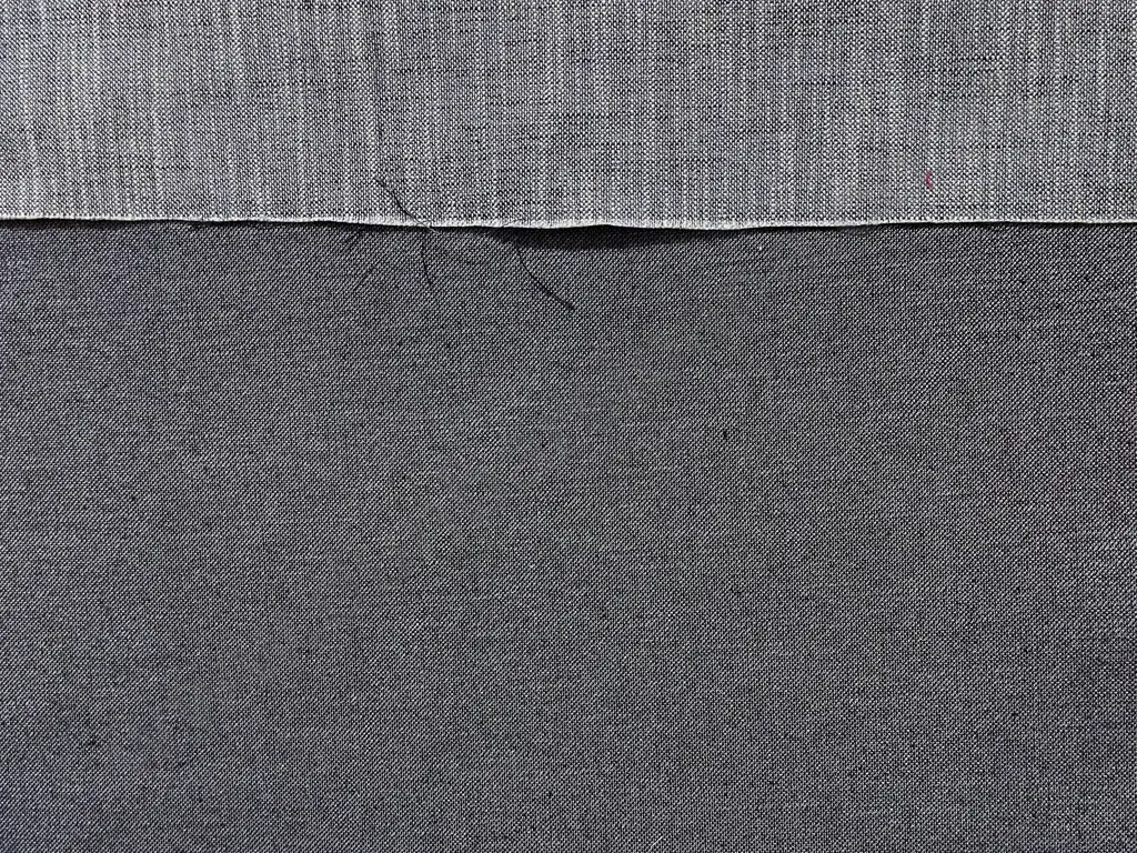 Polyester Upholstery Image 1++