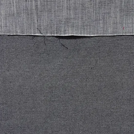 Polyester Upholstery