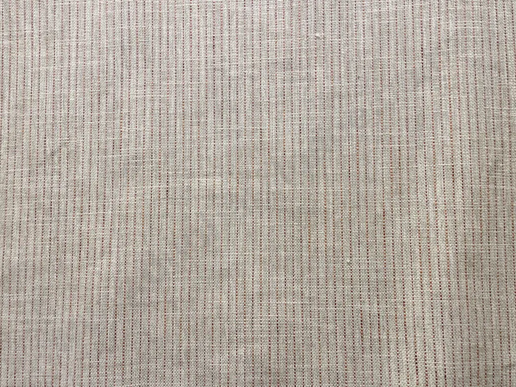 Polyester Stripe Image 1++