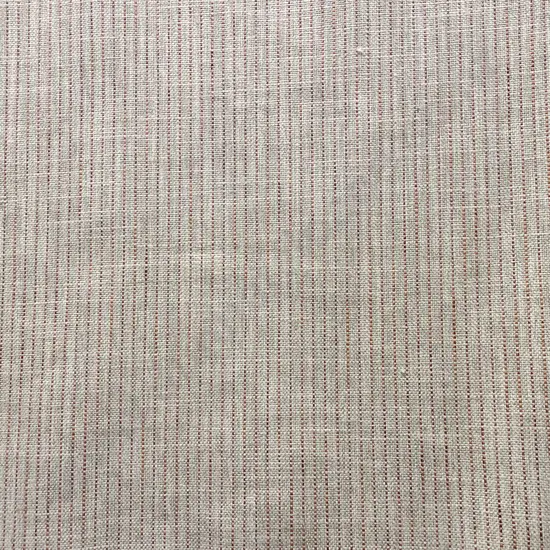 Polyester Stripe