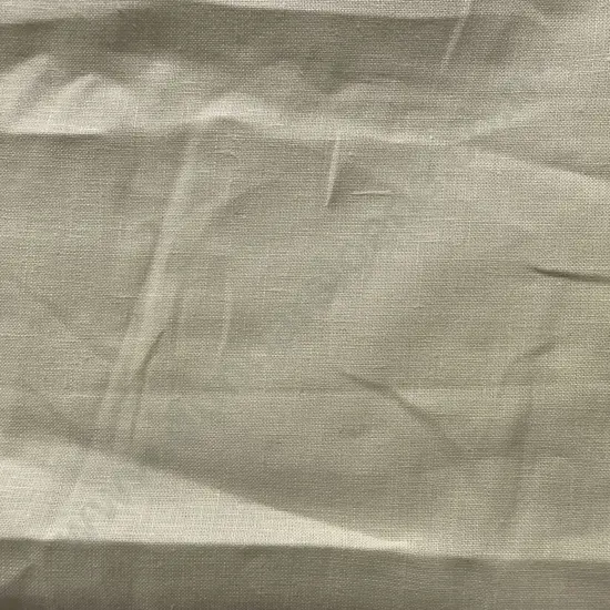 Fine Cotton Linen