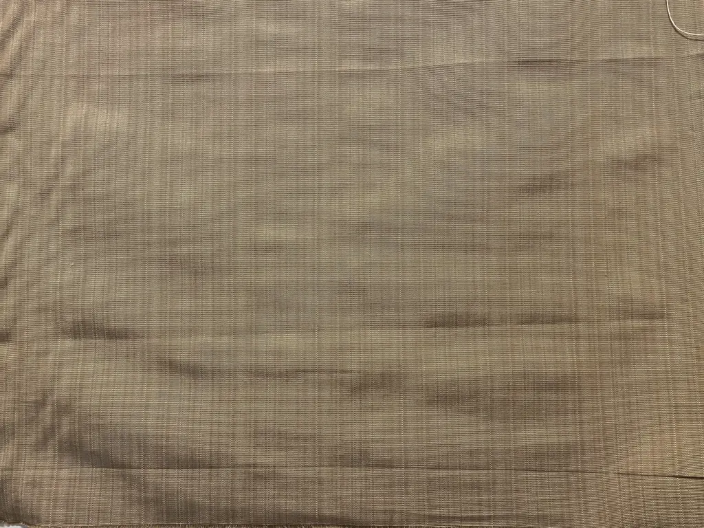 Beige Stripe Image 1++