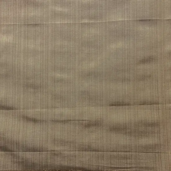 Beige Stripe