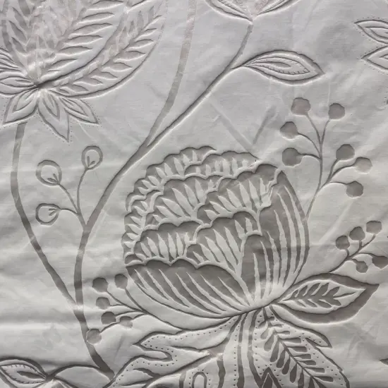 Harlequin Damask