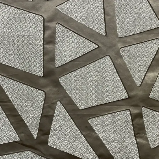 Silk Display Drop