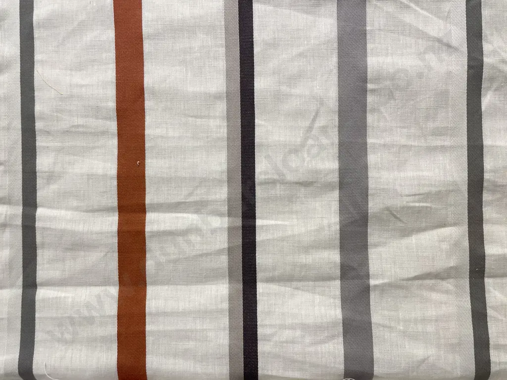 Romo Linen Image 1++