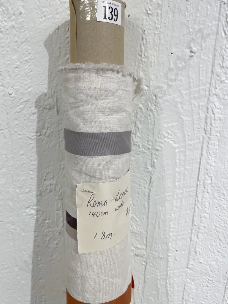 Romo Linen Image 1++