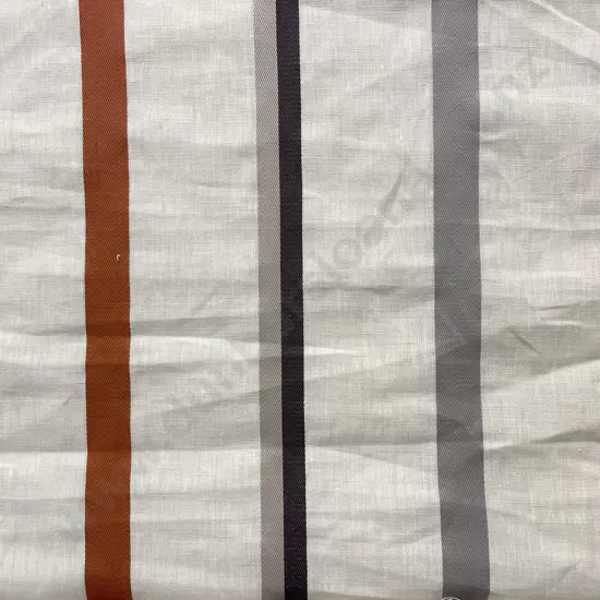 Romo Linen