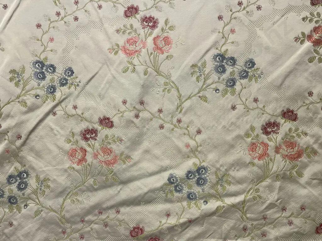 Floral Vine Image 1++