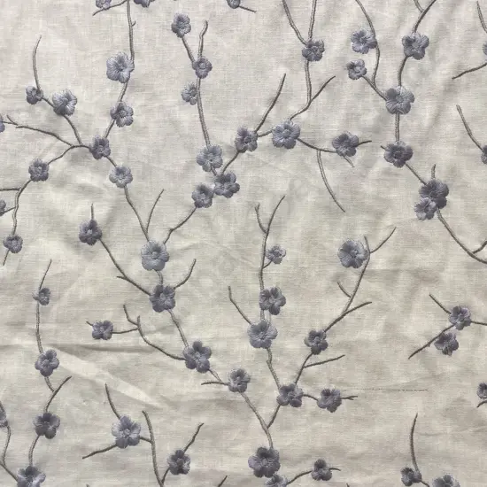 Charterhouse Blossom "Dove"