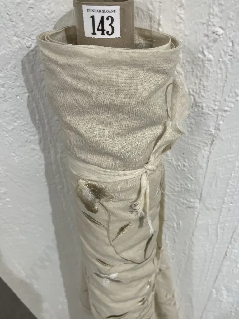 Charterhouse Haviland Natural Colourway Image 1++