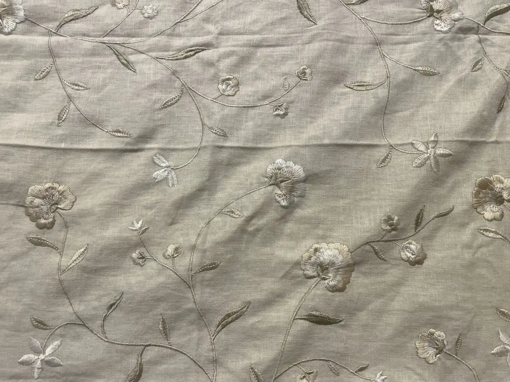 Charterhouse Haviland Natural Colourway Image 1++