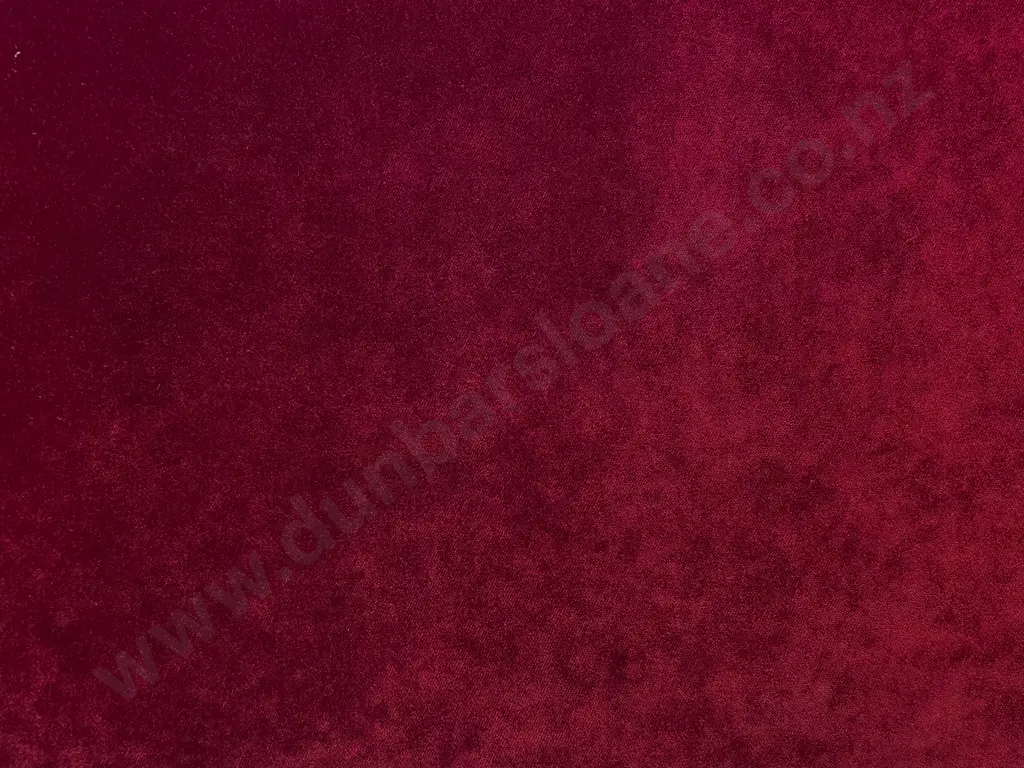 Red Velvet Image 1++