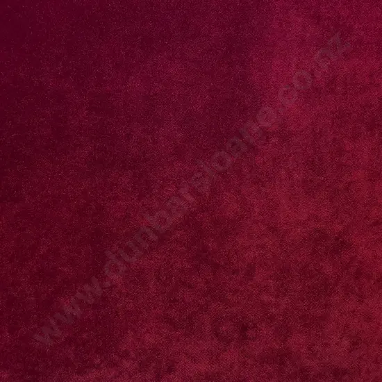 Red Velvet