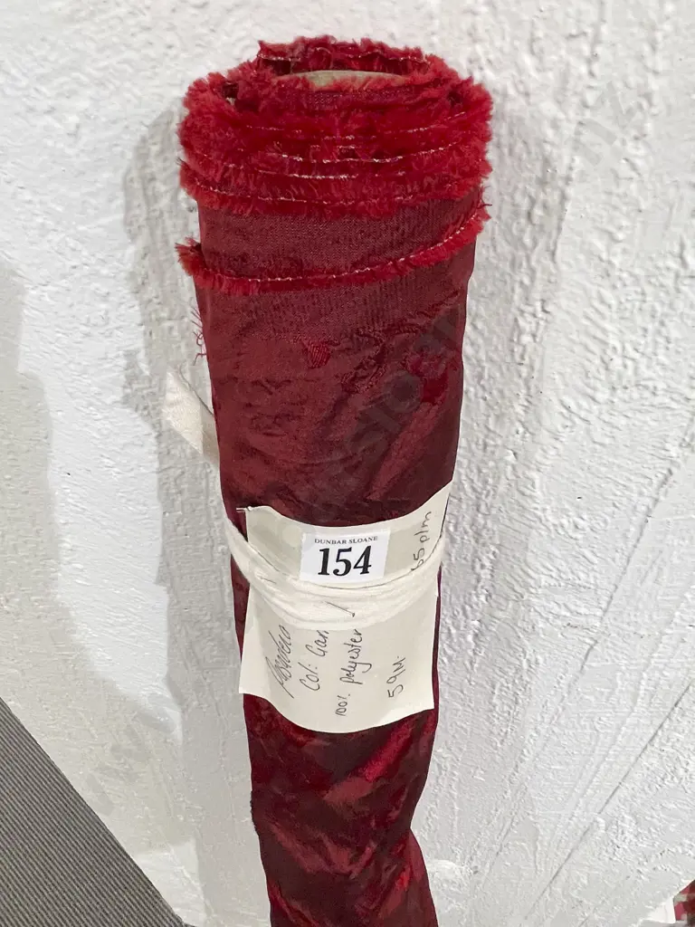 Pasadena "Garnet" Image 1++