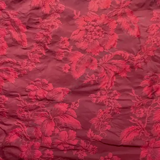 Pasadena "Garnet"