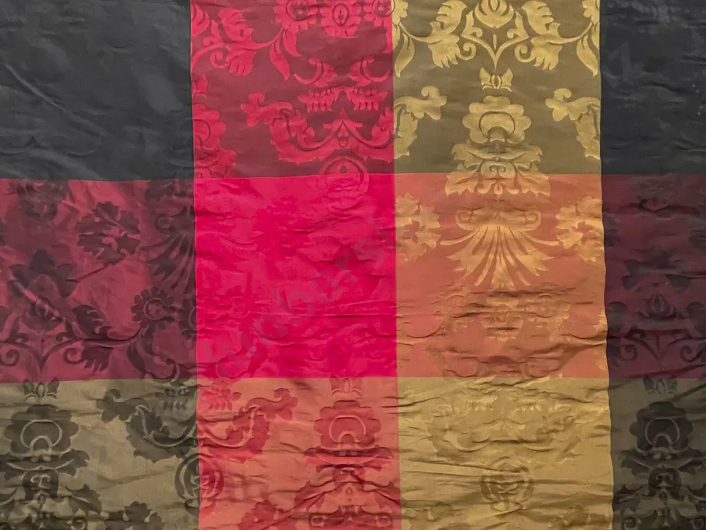 Genoa Guardsman Image 1++