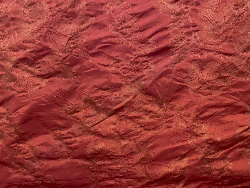 Pasadena Tamarillo Colourway Image 1++
