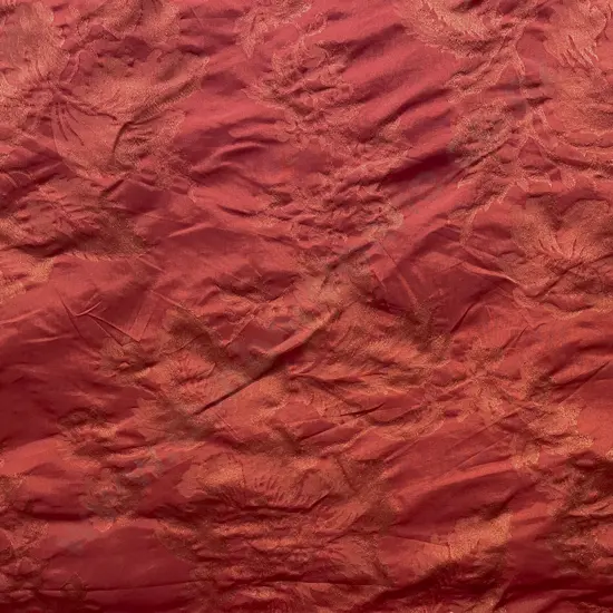 Pasadena Tamarillo Colourway