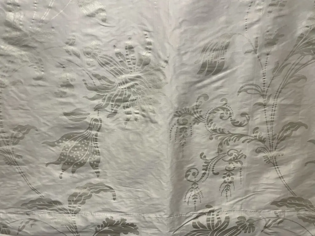 Italian Silk Display Drop Image 1++